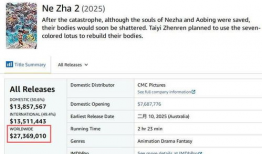 国产精品系列视频,匠心独运，光影交织的艺术之旅